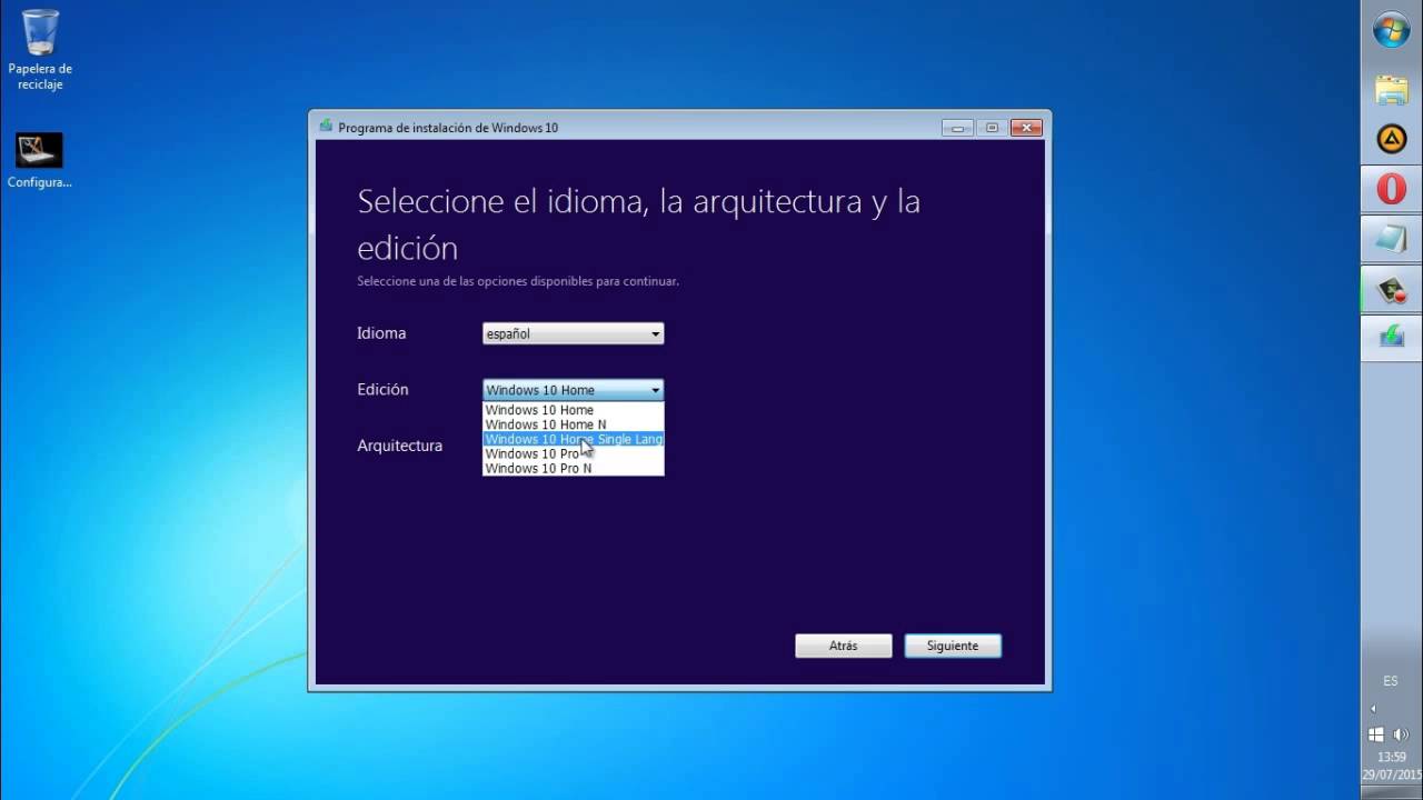Sonicwall Netextender Windows 10 64 Bit